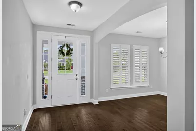 273 McQueen Drive, Pooler, GA 31322 - Photo 7