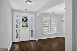 273 McQueen Dr, Pooler, GA 31322 - Photo 7