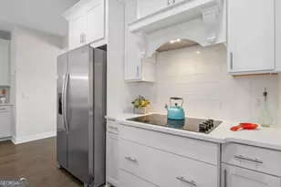 273 McQueen Dr, Pooler, GA 31322 - Photo 11