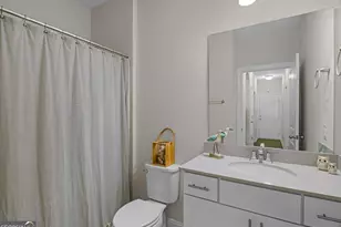 273 McQueen Dr, Pooler, GA 31322 - Photo 29