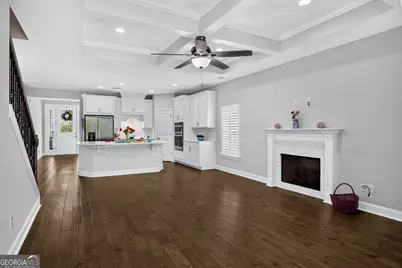 273 McQueen Drive, Pooler, GA 31322 - Photo 21