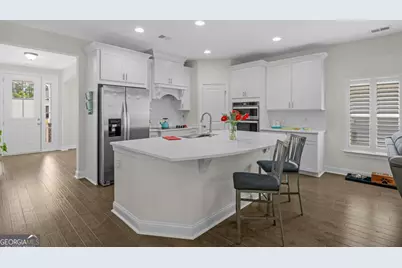 273 McQueen Drive, Pooler, GA 31322 - Photo 7