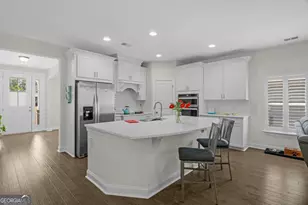 273 McQueen Dr, Pooler, GA 31322 - Photo 7