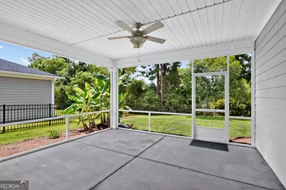 273 McQueen Drive, Pooler, GA 31322 - Photo 23