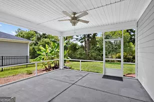 273 McQueen Dr, Pooler, GA 31322 - Photo 23