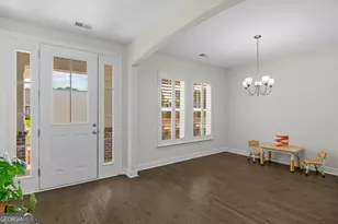 273 McQueen Dr, Pooler, GA 31322 - Photo 5