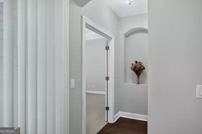 273 McQueen Drive, Pooler, GA 31322 - Photo 25
