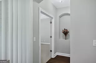 273 McQueen Dr, Pooler, GA 31322 - Photo 25