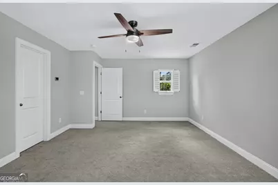 273 McQueen Drive, Pooler, GA 31322 - Photo 49