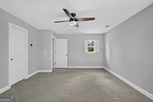 273 McQueen Dr, Pooler, GA 31322 - Photo 49