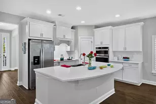 273 McQueen Dr, Pooler, GA 31322 - Photo 11