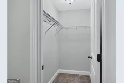 273 McQueen Drive, Pooler, GA 31322 - Photo 51