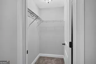 273 McQueen Dr, Pooler, GA 31322 - Photo 51