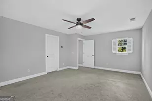 273 McQueen Dr, Pooler, GA 31322 - Photo 51