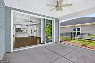 273 McQueen Dr, Pooler, GA 31322 - Photo 23