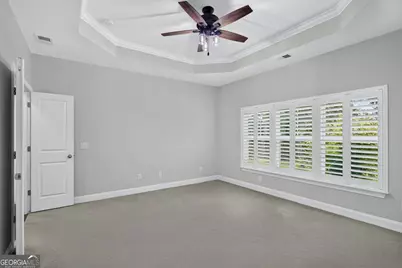 273 McQueen Drive, Pooler, GA 31322 - Photo 27