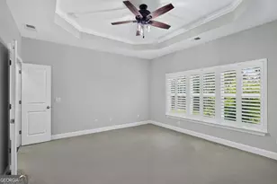273 McQueen Dr, Pooler, GA 31322 - Photo 27