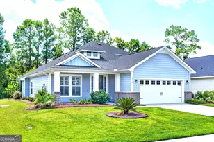273 McQueen Dr, Pooler, GA 31322 - Photo 1