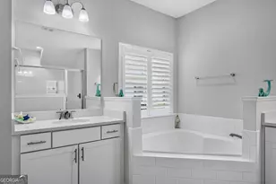 273 McQueen Dr, Pooler, GA 31322 - Photo 31
