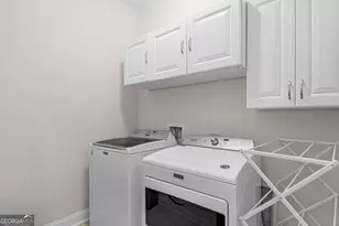 273 McQueen Dr, Pooler, GA 31322 - Photo 35