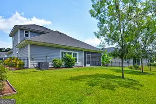 273 McQueen Dr, Pooler, GA 31322 - Photo 59
