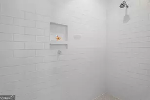 273 McQueen Dr, Pooler, GA 31322 - Photo 25