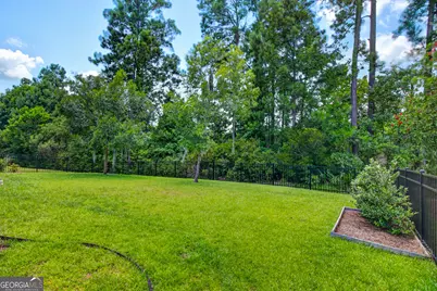 273 McQueen Drive, Pooler, GA 31322 - Photo 61
