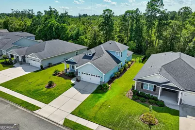 273 McQueen Drive, Pooler, GA 31322 - Photo 65