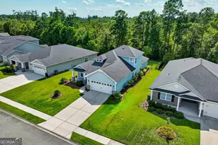 273 McQueen Dr, Pooler, GA 31322 - Photo 65