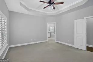 273 McQueen Dr, Pooler, GA 31322 - Photo 29