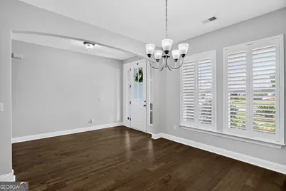 273 McQueen Drive, Pooler, GA 31322 - Photo 9