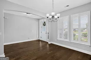 273 McQueen Dr, Pooler, GA 31322 - Photo 9
