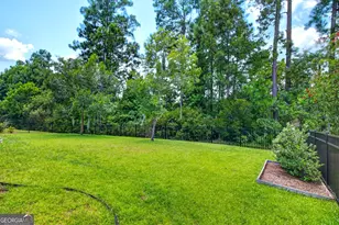 273 McQueen Dr, Pooler, GA 31322 - Photo 59