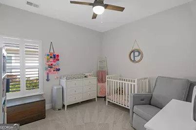 273 McQueen Drive, Pooler, GA 31322 - Photo 27