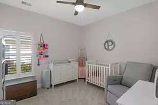 273 McQueen Dr, Pooler, GA 31322 - Photo 27