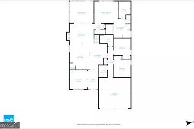 273 McQueen Drive, Pooler, GA 31322 - Photo 63