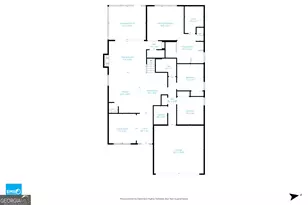 273 McQueen Dr, Pooler, GA 31322 - Photo 63