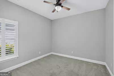 273 McQueen Drive, Pooler, GA 31322 - Photo 39