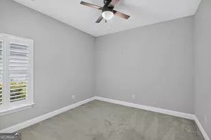 273 McQueen Dr, Pooler, GA 31322 - Photo 39