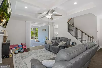 273 McQueen Drive, Pooler, GA 31322 - Photo 19