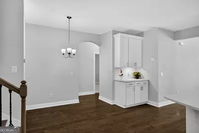 273 McQueen Drive, Pooler, GA 31322 - Photo 15