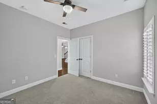 273 McQueen Dr, Pooler, GA 31322 - Photo 37