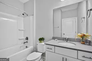 273 McQueen Dr, Pooler, GA 31322 - Photo 41