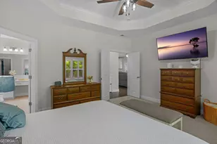 273 McQueen Dr, Pooler, GA 31322 - Photo 21