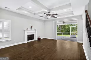 273 McQueen Dr, Pooler, GA 31322 - Photo 21
