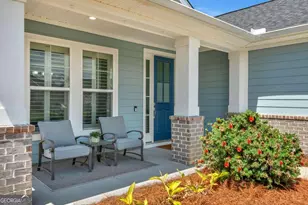 273 McQueen Dr, Pooler, GA 31322 - Photo 3