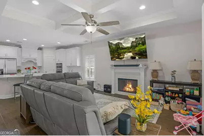 273 McQueen Drive, Pooler, GA 31322 - Photo 15