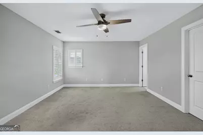 273 McQueen Drive, Pooler, GA 31322 - Photo 53