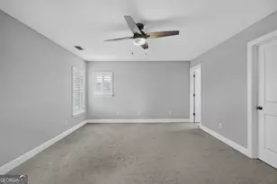273 McQueen Dr, Pooler, GA 31322 - Photo 53