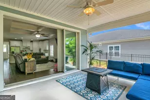 273 McQueen Dr, Pooler, GA 31322 - Photo 37